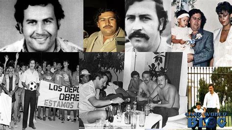 chili pablo escobar|medellin cartel members still alive.